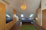 Reihenhaus Flörsheim am Main - 4 Zimmer, 137 m&sup2;, 649.000&euro; | Angebot:26802991