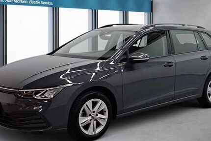 VW Golf 56.767 km 21.890 &euro; Maintal 63477