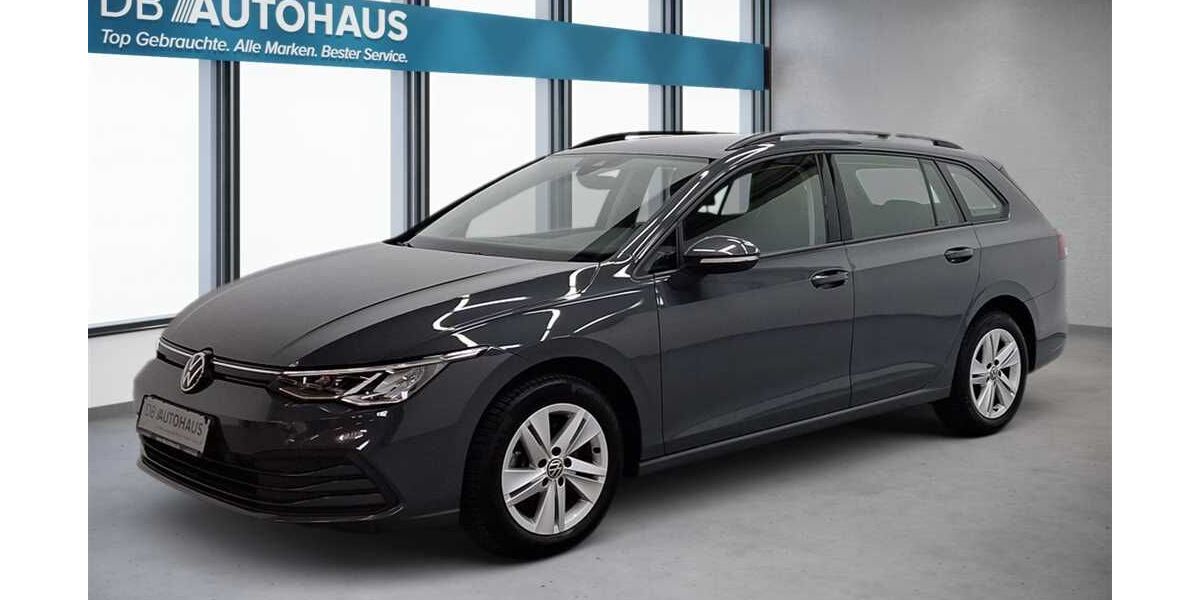 VW Golf 56.767 km 21.890 &euro; Maintal 63477