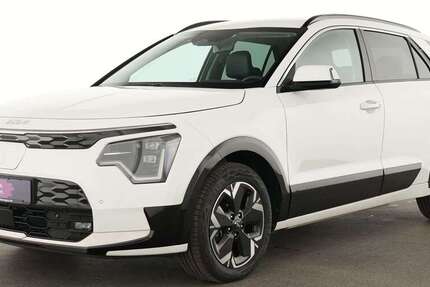 Kia Niro 9.251 km 26.417 € Dietzenbach bei Frankfurt 63128