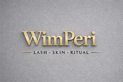 Gewerbeobjekt Eppertshausen - 280&euro; | Angebot:25406805