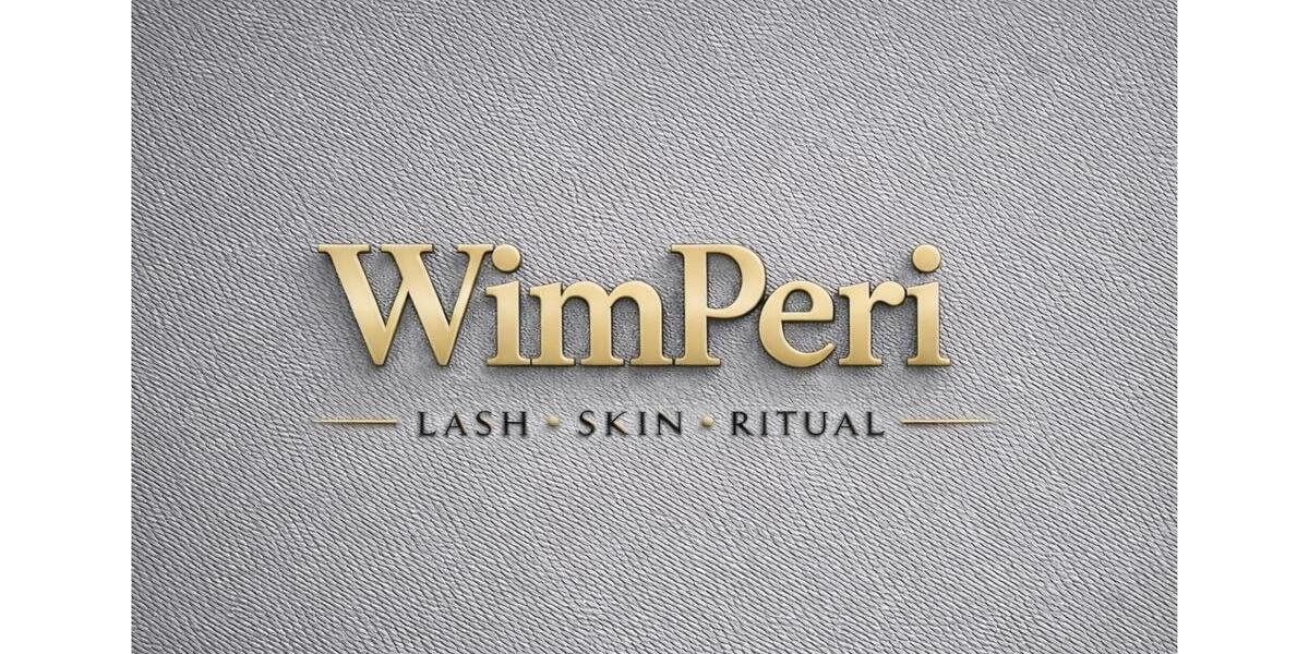 Gewerbeobjekt Eppertshausen - 280&euro; | Angebot:25406805