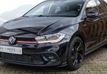 Gebrauchtwagen VW Polo