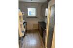 Etagenwohnung Bad Homburg vor der Höhe Bad Homburg - 3 Zimmer, 69 m&sup2;, 299.500&euro; | Angebot:25662407