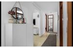 Etagenwohnung Offenbach am Main - 4 Zimmer, 84 m&sup2;, 345.000&euro; | Angebot:26708538