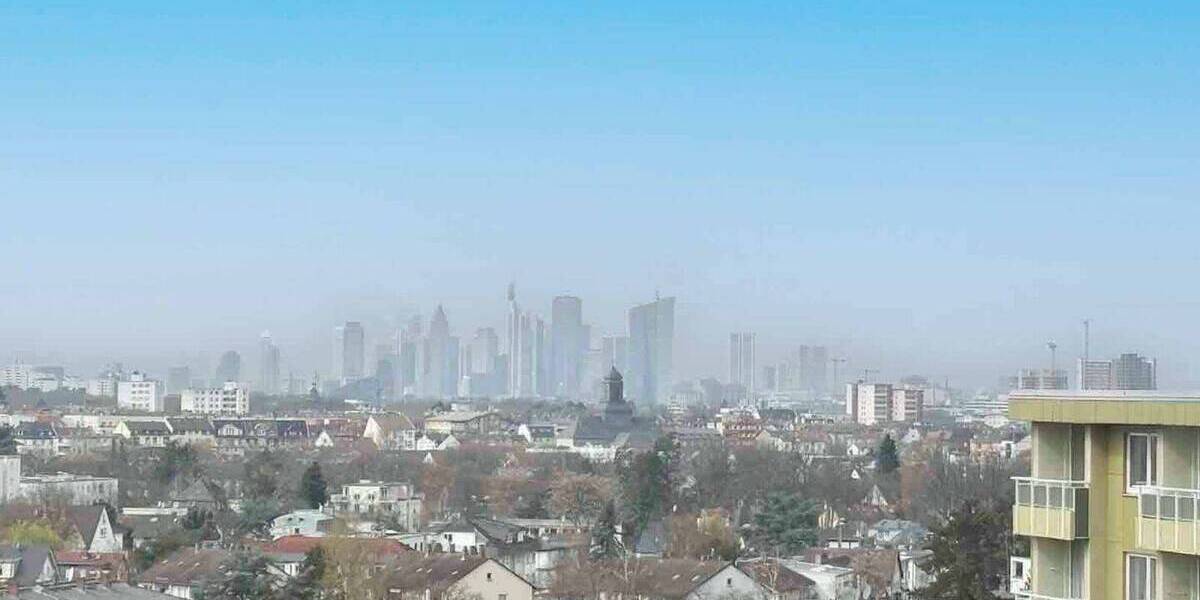 Einfamilienhaus Offenbach Offenbach am Main - 3 Zimmer, 270.000&euro; | Angebot:26160838