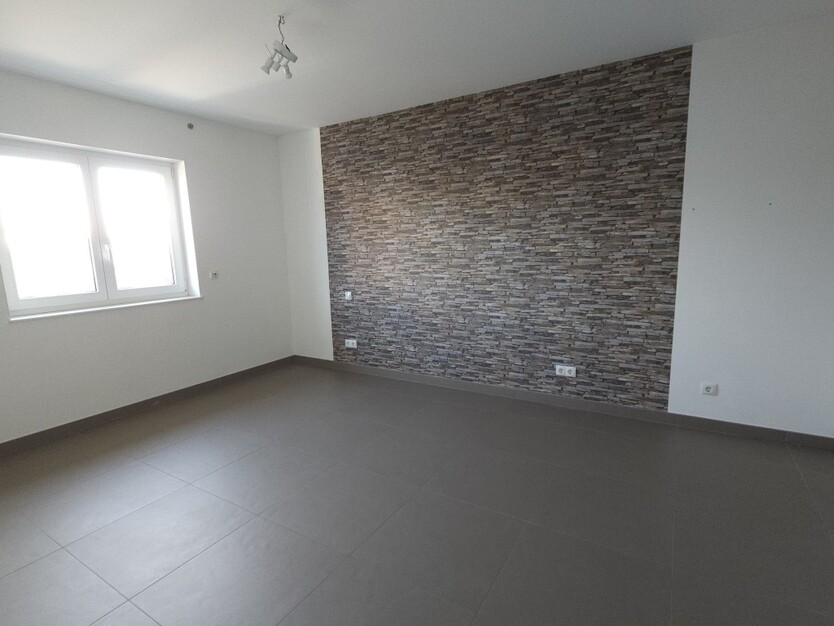 Modernes 1-2 Generationenhaus in familienfreundlicher Wohnlage von Mühlheim! 7 zimmer