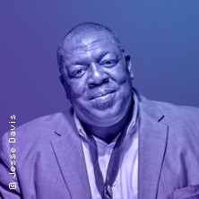 Jesse Davis Quartet 17.01.2026 Jazzkeller Frankfurt