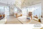 Etagenwohnung Dreieich Offenthal - 3 Zimmer, 105 m&sup2;, 459.094&euro; | Angebot:26346659