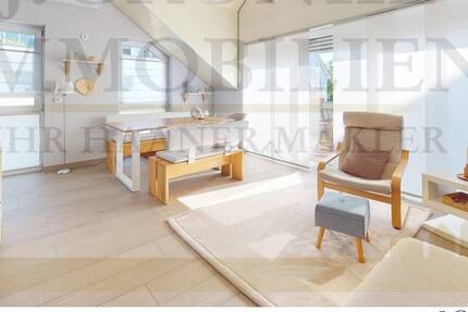 Wohnung Dreieich Offenthal - 3 Zimmer, 105 m&sup2;, 459.094&euro; | Angebot:26346659