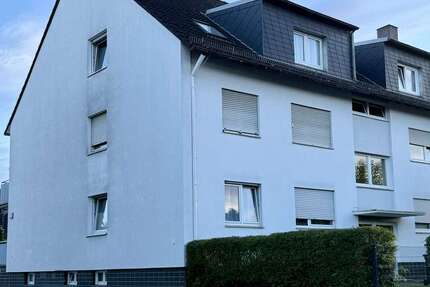 Haus zum Kaufen in Dreieich 1.320.000 € 412 m² 16 zimmer