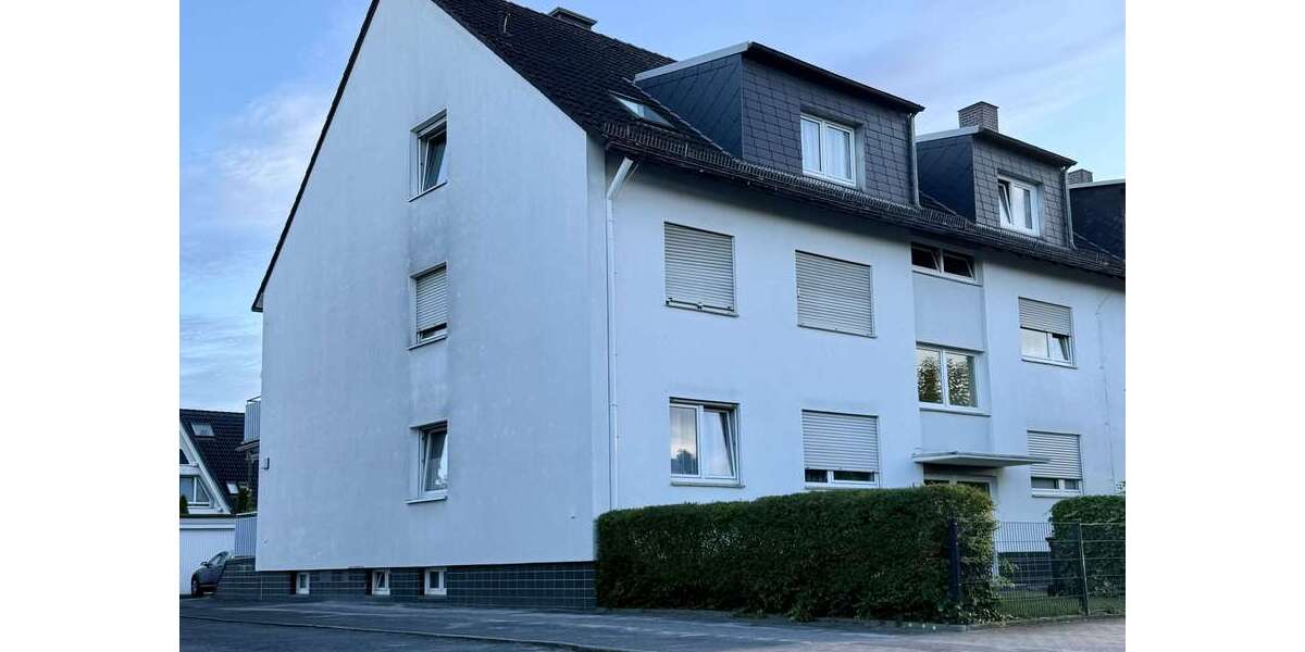 Haus zum Kaufen in Dreieich 1.320.000 € 412 m² 16 zimmer