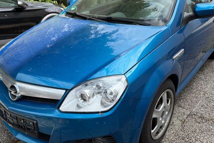 Opel Tigra 220.700 km 1.850 € Groß Gerau 64521