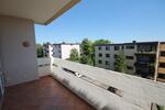 Etagenwohnung Maintal - 1 Zimmer, 35 m&sup2;, 125.000&euro; | Angebot:26764418
