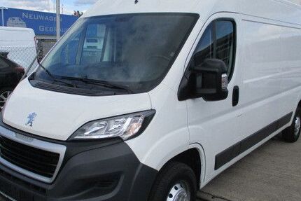 Fiat Ducato 196.000 km 9.950 &euro; Heusenstamm 63150