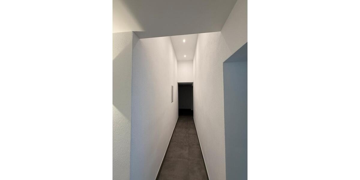 Wohnung Mieten in Westerngrund 3 zimmer