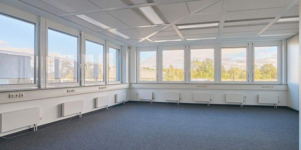Gewerbeobjekt Dreieich Sprendlingen - 350&euro; | Angebot:25740657