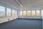 Gewerbeobjekt Dreieich Sprendlingen - 350&euro; | Angebot:25740657