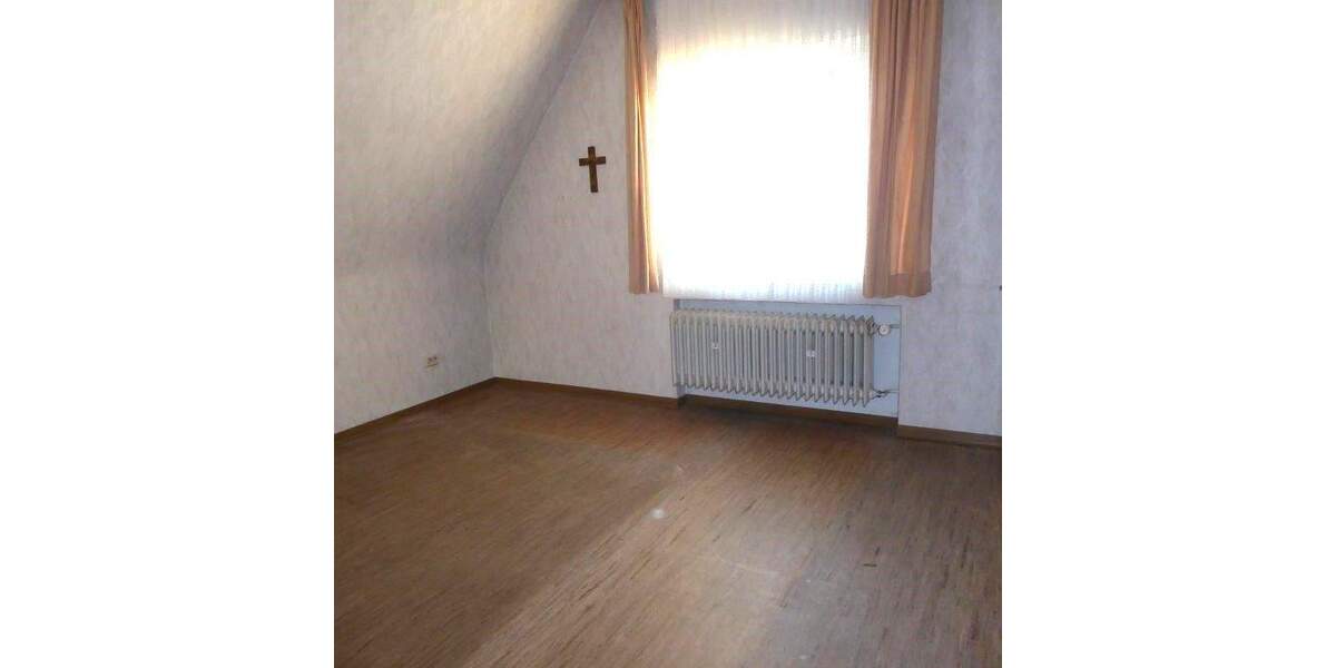 Einfamilienhaus Bad Homburg vor der Höhe Ober-Eschbach - 4 Zimmer, 105 m&sup2;, 1.375.150&euro; | Angebot:25777496