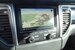 Macan S Diesel Panorama, Navi, Bi-Xenon, Leder,