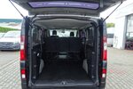 Nissan NV300 L2H1 2,9t COMFORT 127.943 km 17.890 &euro; Rodgau 63110
