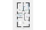Cityline 2 in Rüsselsheim - im wahrsten Sinne des Wortes ein großartiges Eigenheim - Einfamilienhaus Rüsselsheim am Main | Angebot:27293038