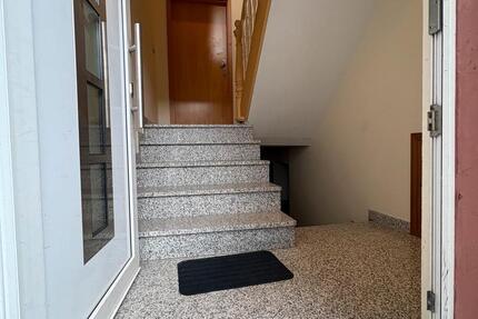 3ZKBB - Eigentumswohnung, 71m2
