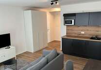 Wohnung zum Mieten in Aschaffenburg 1.200 € 45 m²