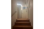 Etagenwohnung Rodgau - 2 Zimmer, 63 m&sup2;, 215.000&euro; | Angebot:25181546