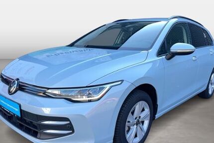 VW Golf 7.857 km 25.949 &euro; Gross-Gerau 64521