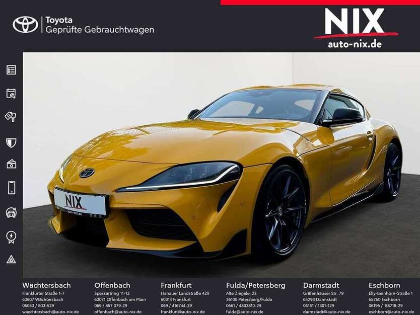 Supra