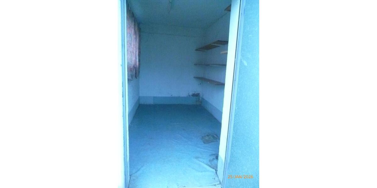 Erdgeschoßwohnung Rüsselsheim am Main - 3 Zimmer, 80 m&sup2;, 1.199&euro; | Angebot:24466569