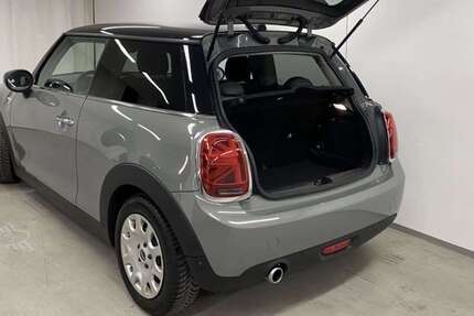 Mini Cooper 82.415 km 16.000 &euro; Hanau, Brüder-Grimm-Stadt 63457