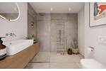 Etagenwohnung Offenbach Offenbach am Main - 4 Zimmer, 95 m&sup2;, 499.000&euro; | Angebot:25696434