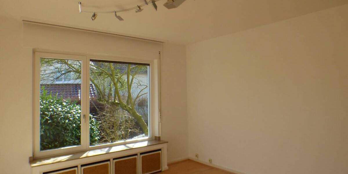 Einfamilienhaus Bad Homburg Gonzenheim - 5 Zimmer, 195 m&sup2;, 2.150.000&euro; | Angebot:26306308