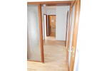 Etagenwohnung Langen - 2 Zimmer, 57 m&sup2;, 230.000&euro; | Angebot:26389270