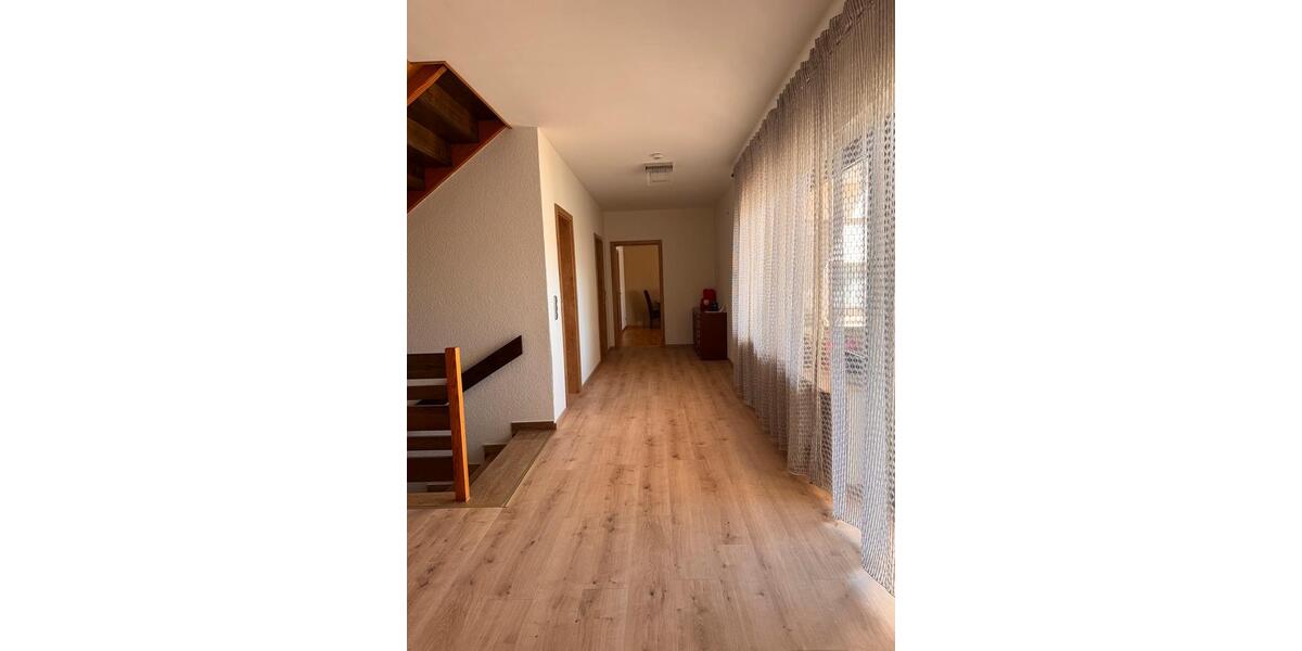Mehrfamilienhaus, Wohnhaus Gründau - 8 Zimmer, 265 m&sup2;, 500.000&euro; | Angebot:26864149