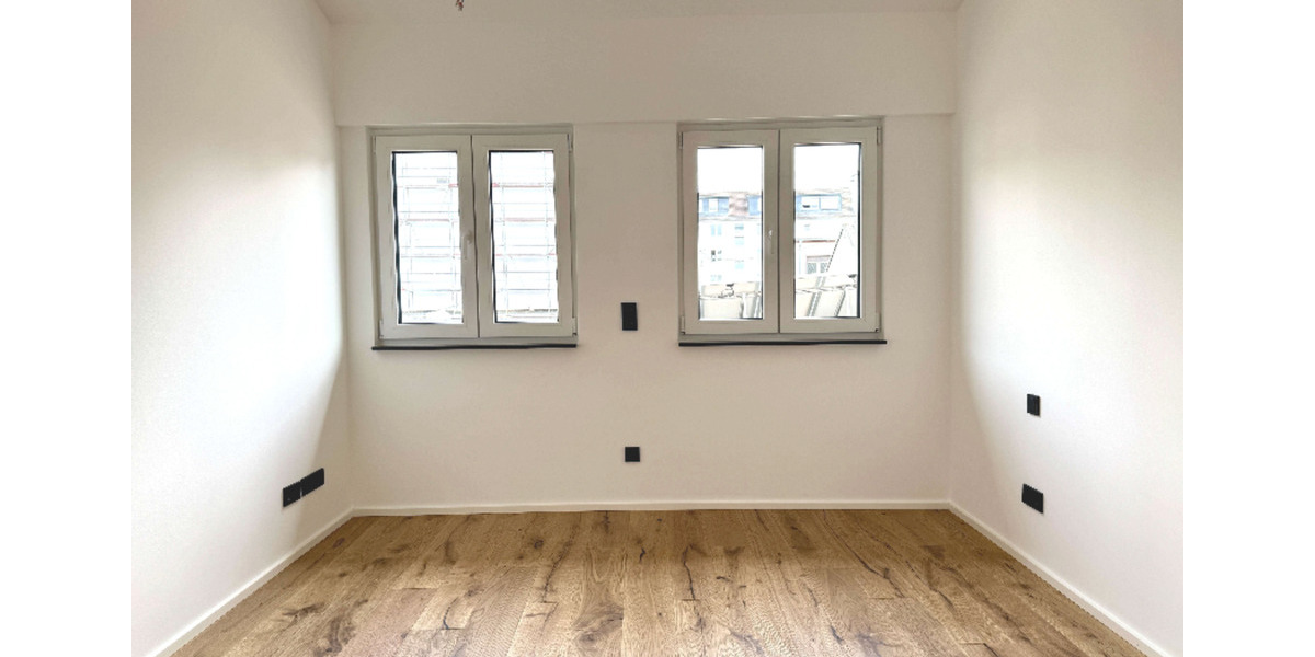 Reihenhaus Hanau - 3.5 Zimmer, 109 m&sup2;, 1.815&euro; | Angebot:24704834