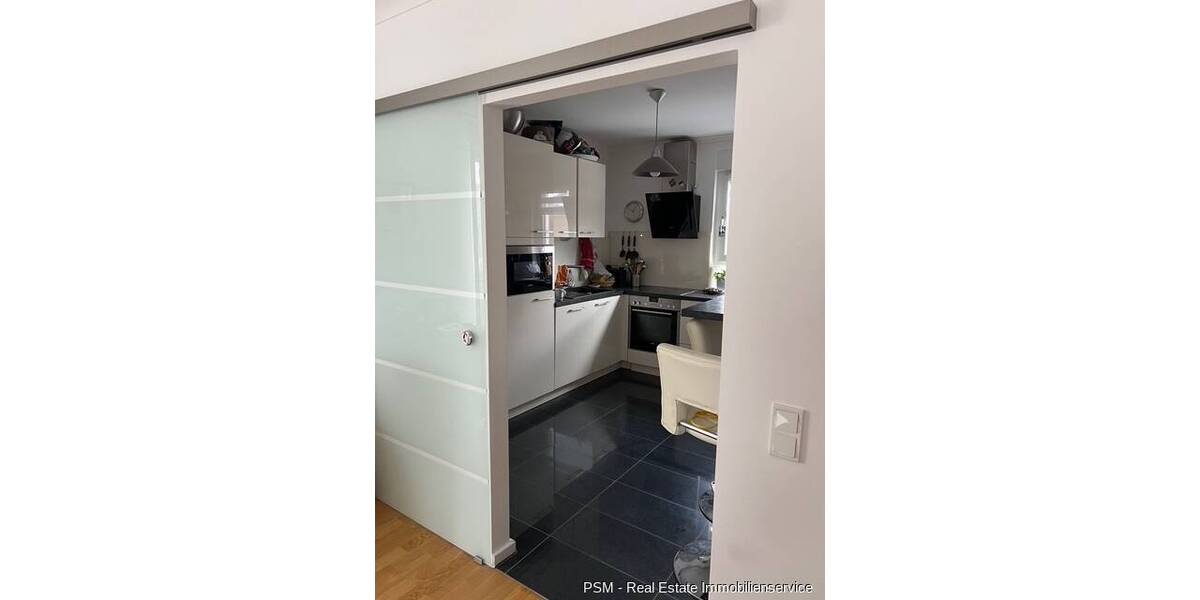 Doppelhaushälfte Rosbach vor der Höhe Ober-Rosbach - 5 Zimmer, 148 m&sup2;, 689.000&euro; | Angebot:26155224