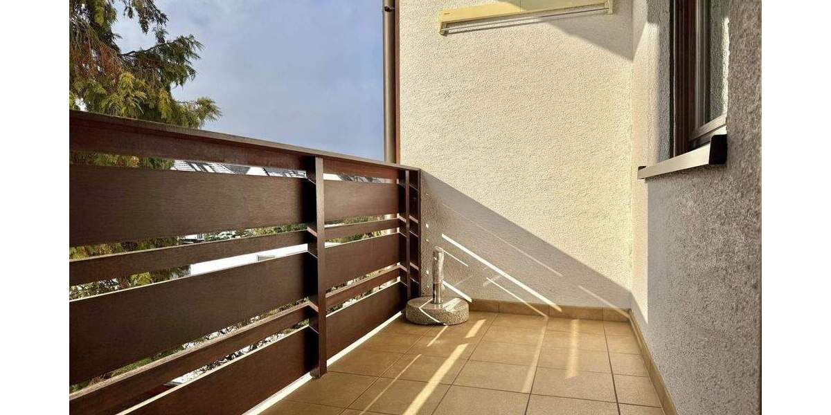 Reihenmittelhaus Offenbach Rumpenheim - 5 Zimmer, 125 m&sup2;, 469.000&euro; | Angebot:25746360