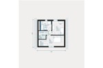 Ein Einfamilienhaus in ruhiger Lage von Nidderau -technikfertig inkl. Grundstück - Einfamilienhaus Nidderau Ostheim | Angebot:27284914
