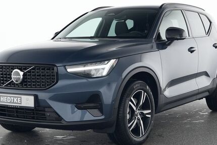 Volvo XC40 1.010 km 38.390 &euro; Weiterstadt 64331