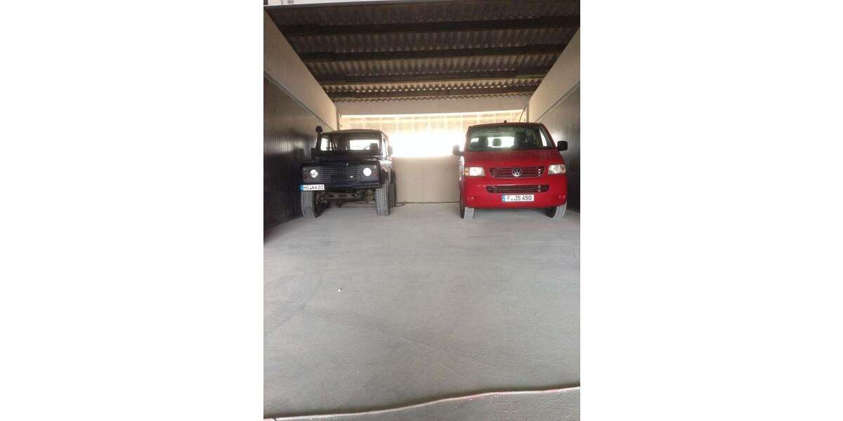 Gewerbeobjekt Neu-Anspach Anspach - 385&euro; | Angebot:24758834