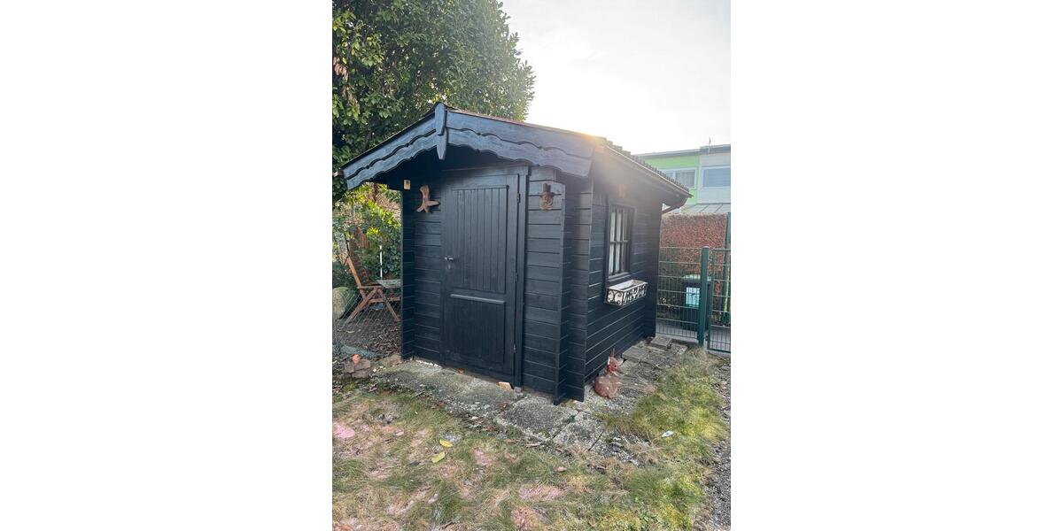 Reihenhaus Frankfurt am Main Mitte-West - 3 Zimmer, 82 m&sup2;, 1.650&euro; | Angebot:25514699