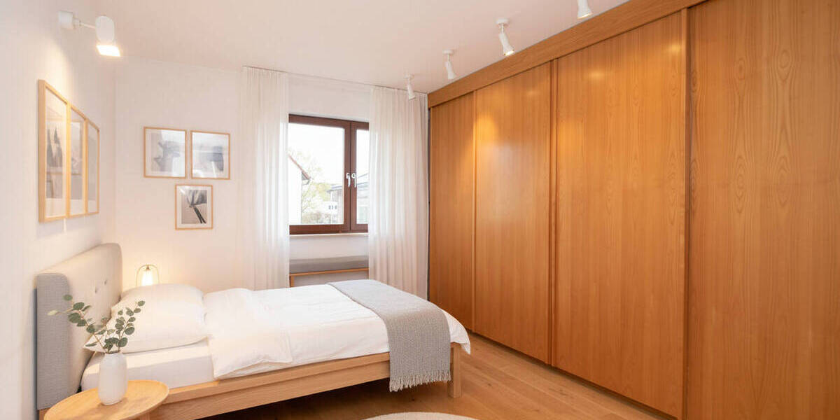 Doppelhaushälfte Dreieich / Götzenhain Götzenhain - 6 Zimmer, 149 m&sup2;, 649.000&euro; | Angebot:26187952