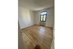 Großzügige Wohnung in Bockenheim - Etagenwohnung Frankfurt Bockenheim | Angebot:27209633