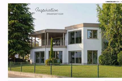 Haus Langenselbold - 5 Zimmer, 185 m&sup2;, 545.000&euro; | Angebot:25907902