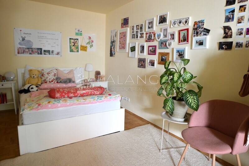 Bungalow Mörfelden-Walldorf / Walldorf Walldorf - 5 Zimmer, 160 m&sup2;, 649.000&euro; | Angebot:23982840