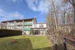Reihenmittelhaus Königstein im Taunus - Falkenstein Falkenstein - 5 Zimmer, 96 m&sup2;, 435.000&euro; | Angebot:26127711