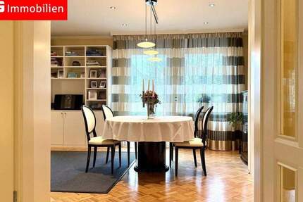 Haus Offenbach Offenbach am Main - 9 Zimmer, 307 m&sup2;, 1.095.000&euro; | Angebot:25696458